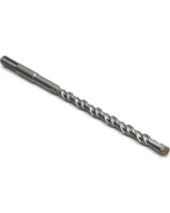 Master SDS Plus Ahşap 24X250 mm Matkap Ucu