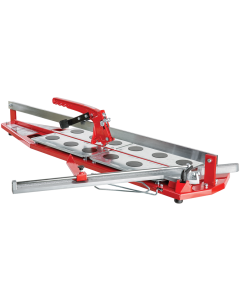 Kristal Kiklop 935mm Açılı Seramik Kesme Makinesi