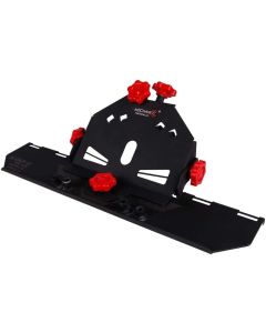 Kristal Mechanic Slider 45 Kesim Aparatı