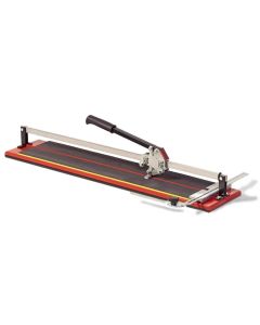 Kristal Mercan Seramik Kesme Makinası 700mm