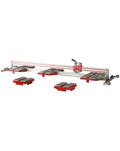 Kristal Pro-2600 Büyük Ebat Seramik Kesme Makinası 2600mm