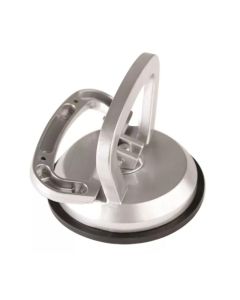 Kristal Profesyonel Vantuz Tekli (50)