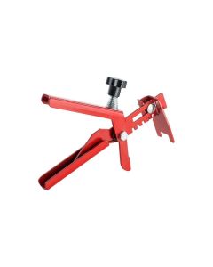 Kristal Seramik Seviye Pensesi