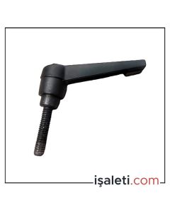 Kristal Sustalı Kol ( Kiklop & Herkül )