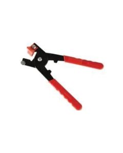 Kristal Tek Bıçaklı Kerpeten