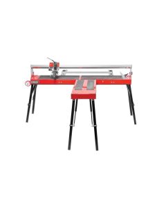 Kristal TİTAN 45° Pah Kesme-Kırma Makinası