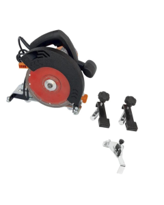 Kristal Topaz 355 87 Motor Aparatı