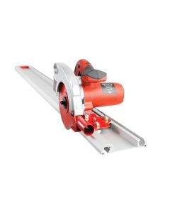 Kristal Topaz Motorlu Büyük Ebatlı Seramik Kesme Makinesi