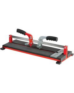 Kristal Zeugma Mozaik Kesme Makinası