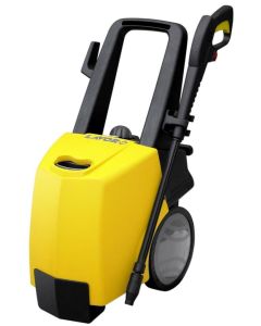 Lavor Advanced 1108 Basınçlı Yıkama Makinesi 145 bar