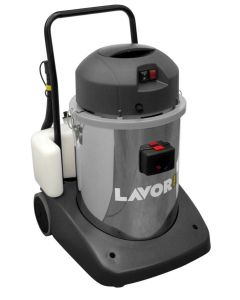 Lavor Apollo Halı Koltuk Yıkama Makinesi
