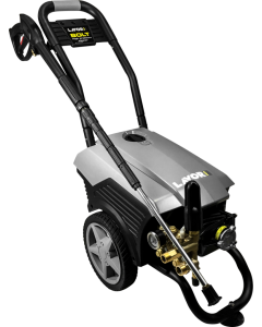 Lavor Bolt 1510 LP Yıkama Makinesi 150 bar