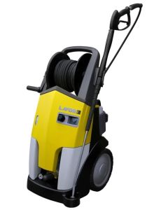 Lavor Colorado 1211 XP Basınçlı Yıkama Makinesi 120 bar