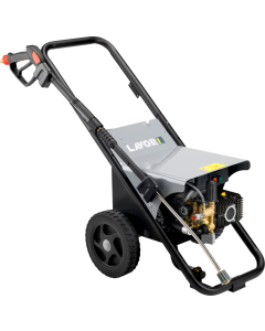 Lavor Columbia 2015 LP Profesyonel Yıkama Makinesi 200 bar