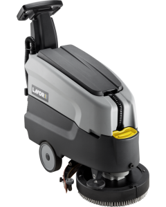 Lavor Dynamic 45E Zemin Yıkama Otomatı