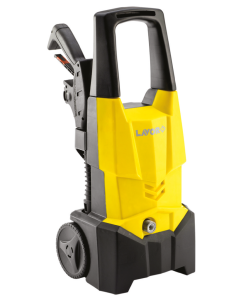 Lavor One Plus 130 Amatör Hobi Soğuk Yıkama Makinesi