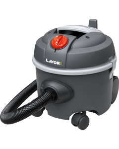 Lavor Silent Kuru Elektrik Süpürgesi