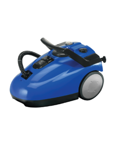 Lavor Skyvap Max Buharlı Temizlik Makinesi