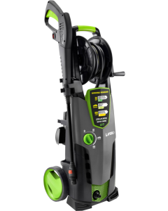 Lavor STM 160WPS Amatör Soğuk Yıkama Makinesi 160 bar