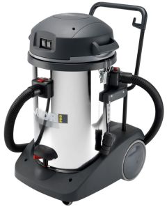 Lavor Taurus IR 03 Islak Kuru Elektrik Süpürgesi