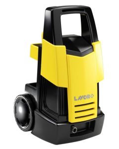 Lavor Time 110 Soğuk Yıkama Makinesi 110 bar