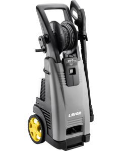 Lavor Tormenta 28 Basınçlı Yıkama Makinesi 160 bar