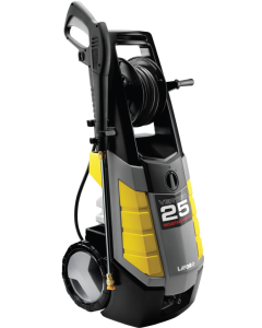 Lavor Vertigo 25 Basınçlı Yıkama Makinesi 160 bar