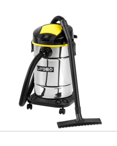 Lavor WT30X ISLAK&KURU Kuru Tip Elektrikli Süpürge