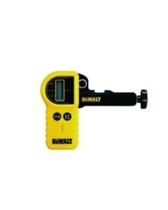 Dewalt DE0772 Dijital Lazer Dedektörü