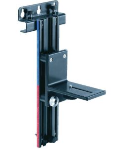 Leica 758839 Duvar ve Asma Tavan Adaptörü