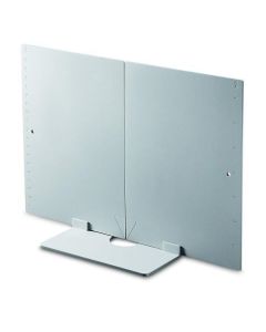 Leica 766560 Hedef Plakası