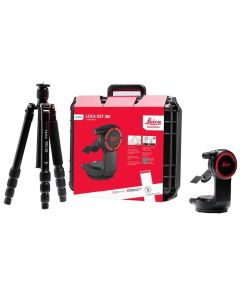 Leica DST360 SET