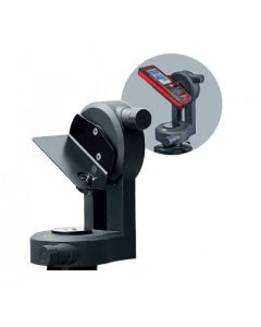 Leica FTA360 Adaptör