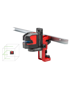 Leica Lino L2G Çapraz Çizgi Lazer