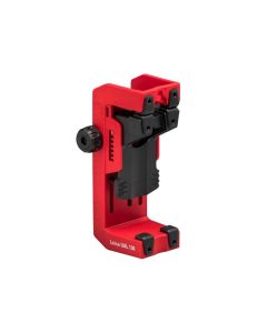 Leica LINO UAL 130 Üniversal Asma Tavan Adaptörü