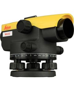 Leica NA332 Optik Nivo