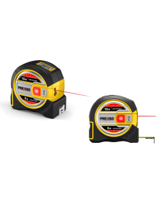 Leica PREXISO Lazerli Metre PLT15