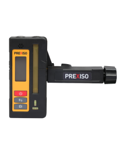 Leica PREXISO PLR50 Kırmızı Çizgi Lazer Dedektörü