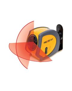 Leica PREXISO XL2C Çapraz Çizgi Lazer