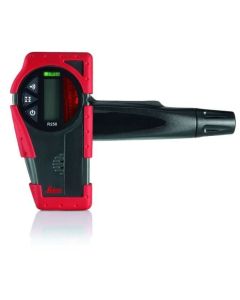 Leica R250 Lazer Dedektör