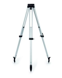 Leica RMT01 Tripod