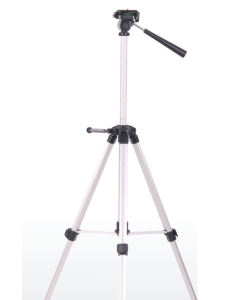 Leica RMT2111 Tripod