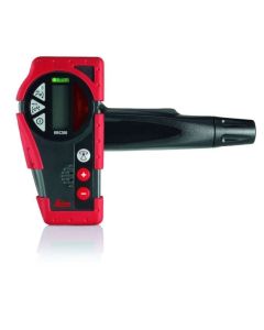 Leica RRC350 Lazer Dedektör Kumanda