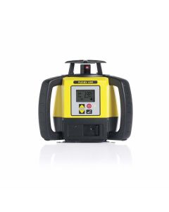 Leica Rugby 680 İnşaat Lazeri