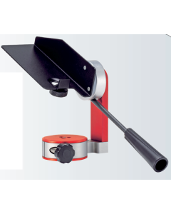 Leica TA360 Adaptör