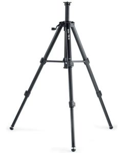 Leica TRI70 Profesyonel Tripod