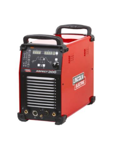 Lincoln Electric ASPECT 300 Kaynak Makinesi