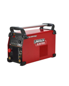 Lincoln Electric INVERTEC 175TP Kaynak Makinesi