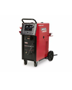 Lincoln Electric POWER WAWE 300C ADVANCED CE Kaynak Makinesi