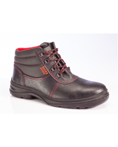 Lucky Seven 1227 İş Botu